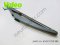 Wiper blade Part number: 61622754285 2754285 VALEO VR30