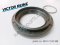 Shaft seal with lock ring Part number: 33107510289 7510289 VICTOR REINZ 15 29408 01