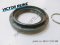 Shaft seal with lock ring Part number: 33107510289 7510289 VICTOR REINZ 15 29408 01