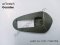 Handle bracket base, right Part number: 51217060294 7060294