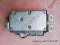 Control unit airbag Part number: 65779812297 9812297 second hand