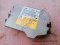 Control unit airbag Part number: 65779812297 9812297 second hand