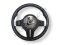 M SPORT STEERING WHEELS