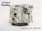 Oil vacuum pump unit Part number: 11417823007 7823007