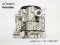 Oil vacuum pump unit Part number: 11417823007 7823007
