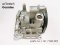 Oil vacuum pump unit Part number: 11417823007 7823007
