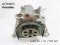 Oil vacuum pump unit Part number: 11417823007 7823007