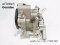 Oil vacuum pump unit Part number: 11417823007 7823007