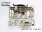 Oil vacuum pump unit Part number: 11417823007 7823007