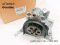 Oil vacuum pump unit Part number: 11417823007 7823007