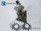 EGR valve with housing Part number: 11717823316 7823316 PIERBURG 7.03051.04.0