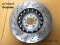 Brake disc ventilated, perforated, right Part number: 34112284102 2284102