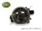 Fog lights, left Part number: 63176943415 6943415 HELLA 1NO0354.686-011