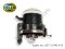 Fog lights, left Part number: 63176943415 6943415 HELLA 1NO0354.686-011