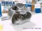 Mahle piston Part number: 11257589348 7589348 MAHLE 081 PI 00124 000