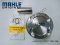 Mahle piston Part number: 11257589348 7589348 MAHLE 081 PI 00124 000