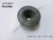 Rubber buffer Part number: 13717571356 7571356