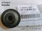 Rubber component Part number: 17118689364 8689364