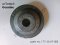 Rubber element Part number: 17118619385 8619385