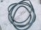 MINI Countryman R60 SD All4 2013 Rear Tailgate Rubber Seal Strip 9801388