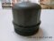 Oil filter cover Part number: 11427615389 7615389