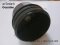 Oil filter cover Part number: 11427615389 7615389