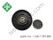 Deflection pulley Part number: 11287799859 7799859 IINAA 532 0605 10