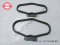 Profile-gasket Part number: 11128636401 8636401 Elring 451.750