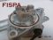 Vacuum pump Part number: 11667586424 7586424 FISPA 9678281280