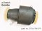 Pneumatic spring, rear Part number: 37106784379 6784379