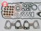 Gasket Set, cylinder head ELRING 456.190 / 456190