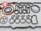 Gasket Set, cylinder head ELRING 456.190 / 456190