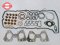 Gasket Set, cylinder head ELRING 456.190 / 456190