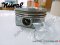 Piston Part number: 11258606459 8606459 NURAL 87-434600-00