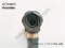 Hose, external radiator- Part number: 17122284688 2284688