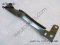 Cross-brace, rear right Part number: 51117368480 7368480