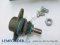 Wheel suspension joint Part number: 31126756491 6756491 LEMFORDER 3048502:009