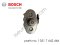 High-pressure pump Part number: 13517642466 7642466  0261 520 257 Bosch