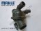 Thermostat Part number: 11538671514 8671514 MAHLE IM42103