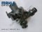 Thermostat Part number: 11538671514 8671514 MAHLE IM42103