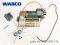 RP air supply system Part number: 37206875176 6875176 WABCO 400 609 031 0