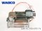 RP air supply system Part number: 37206875176 6875176 WABCO 400 609 031 0