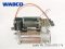 RP air supply system Part number: 37206875176 6875176 WABCO 400 609 031 0