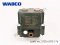 RP air supply system Part number: 37206875176 6875176 WABCO 400 609 031 0