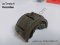 Rubber mount, stabiliser, upper section Part number: 31352283517 2283517