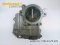 Throttle Part number: 13548675278 8675278 CONTINENTAL A2C5913208