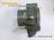 Throttle Part number: 13548675278 8675278 CONTINENTAL A2C5913208