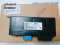 Central Gateway Module Part number: 61359322532 9322532