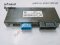 Central Gateway Module Part number: 61359322532 9322532