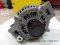 Alternator Part number: 12317552815 7552815